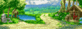 /album/galerie-de-photos/a0fb6b992c4-1-gif/